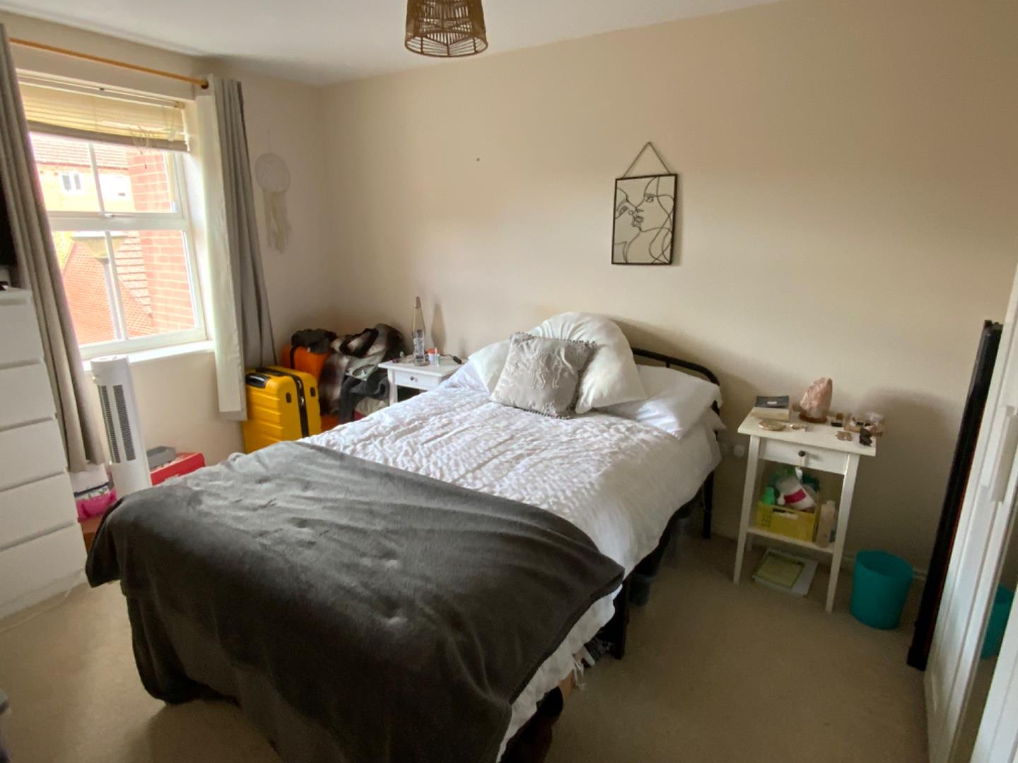 Property image for Stokesay Walk, West Bridgford, Nottingham