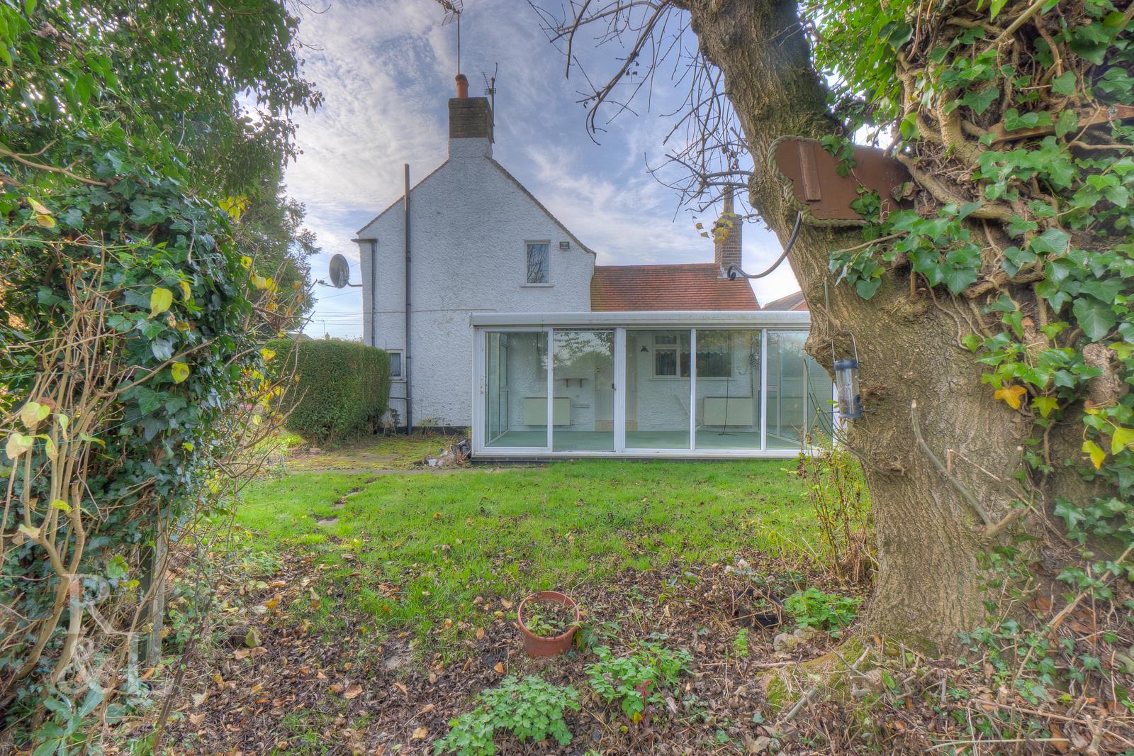 Property image for Gelsmoor Road, Coleorton, Coalville