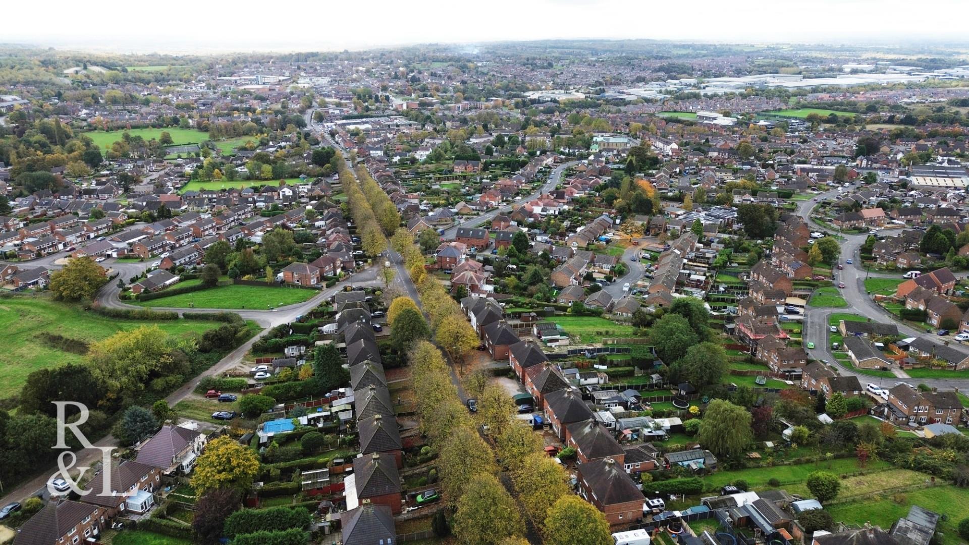 Property image for Springfield Road, Midway