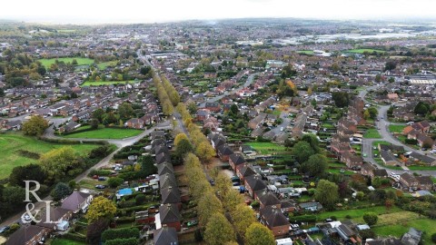 Property thumbnail image for Springfield Road, Midway