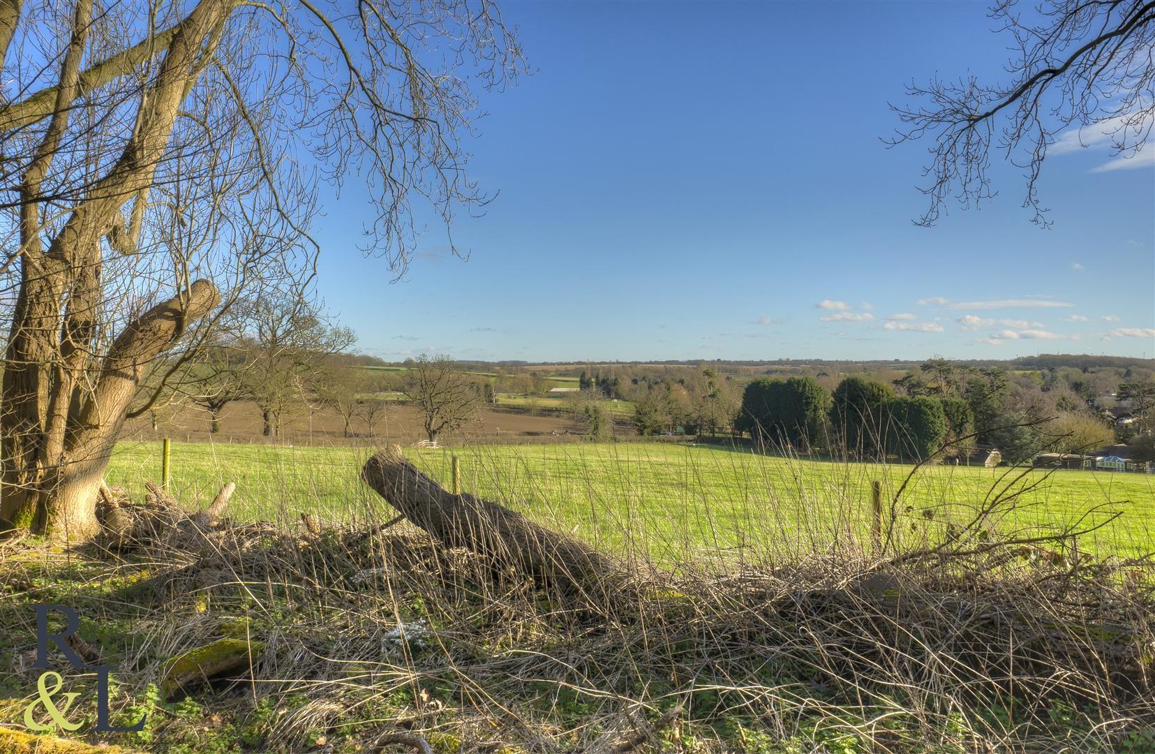 Property image for Widmerpool Park, Widmerpool, Nottingham