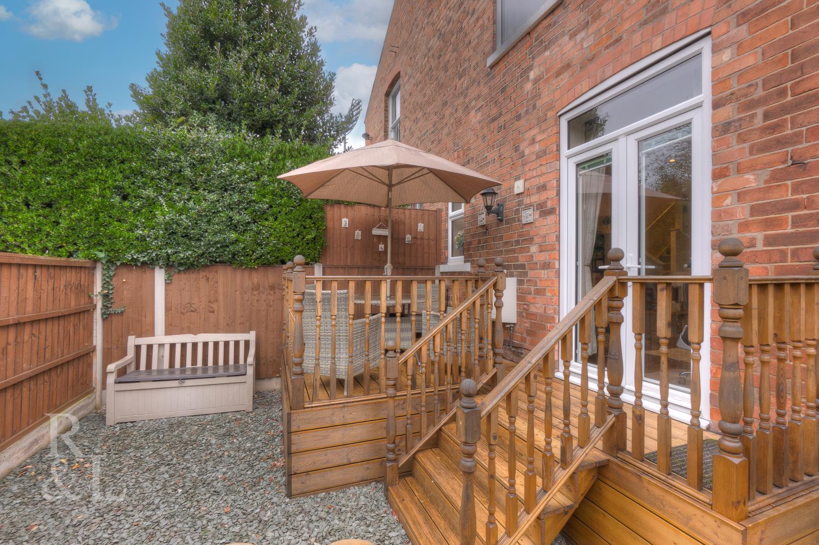 Property image for Musters Road, West Bridgford, Nottingham