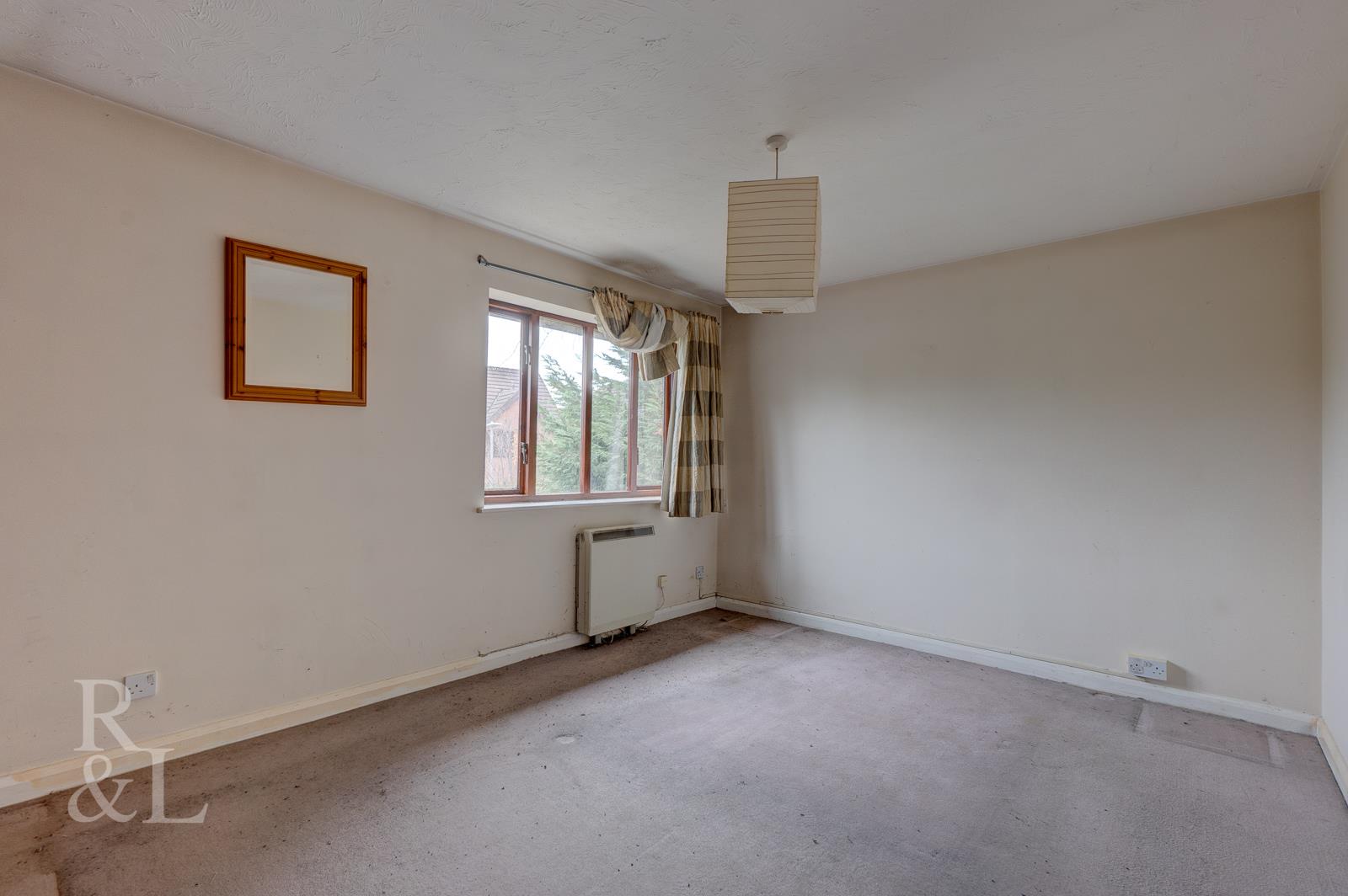 Property image for Lindale Close, Gamston, Nottingham