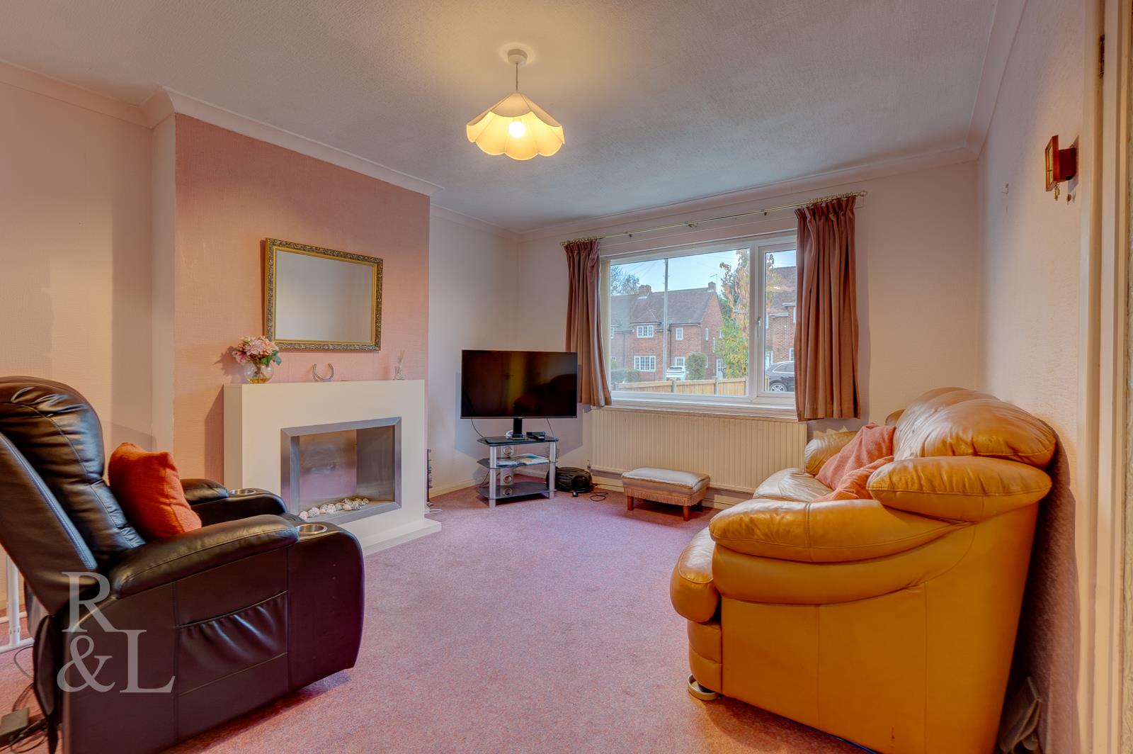 Property image for Spinney Close, West Bridgford, Nottingham