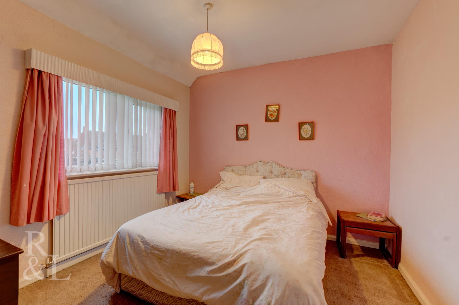 Property image for Spinney Close, West Bridgford, Nottingham