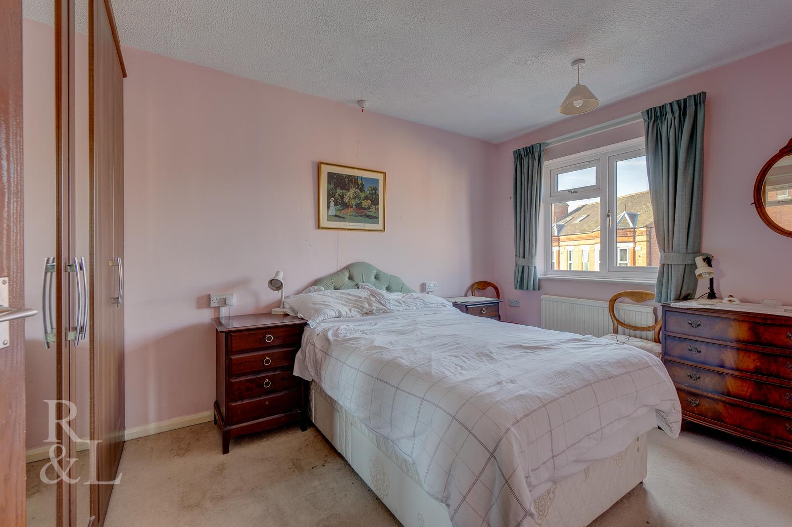 Property image for Marlborough Court, West Bridgford, Nottingham