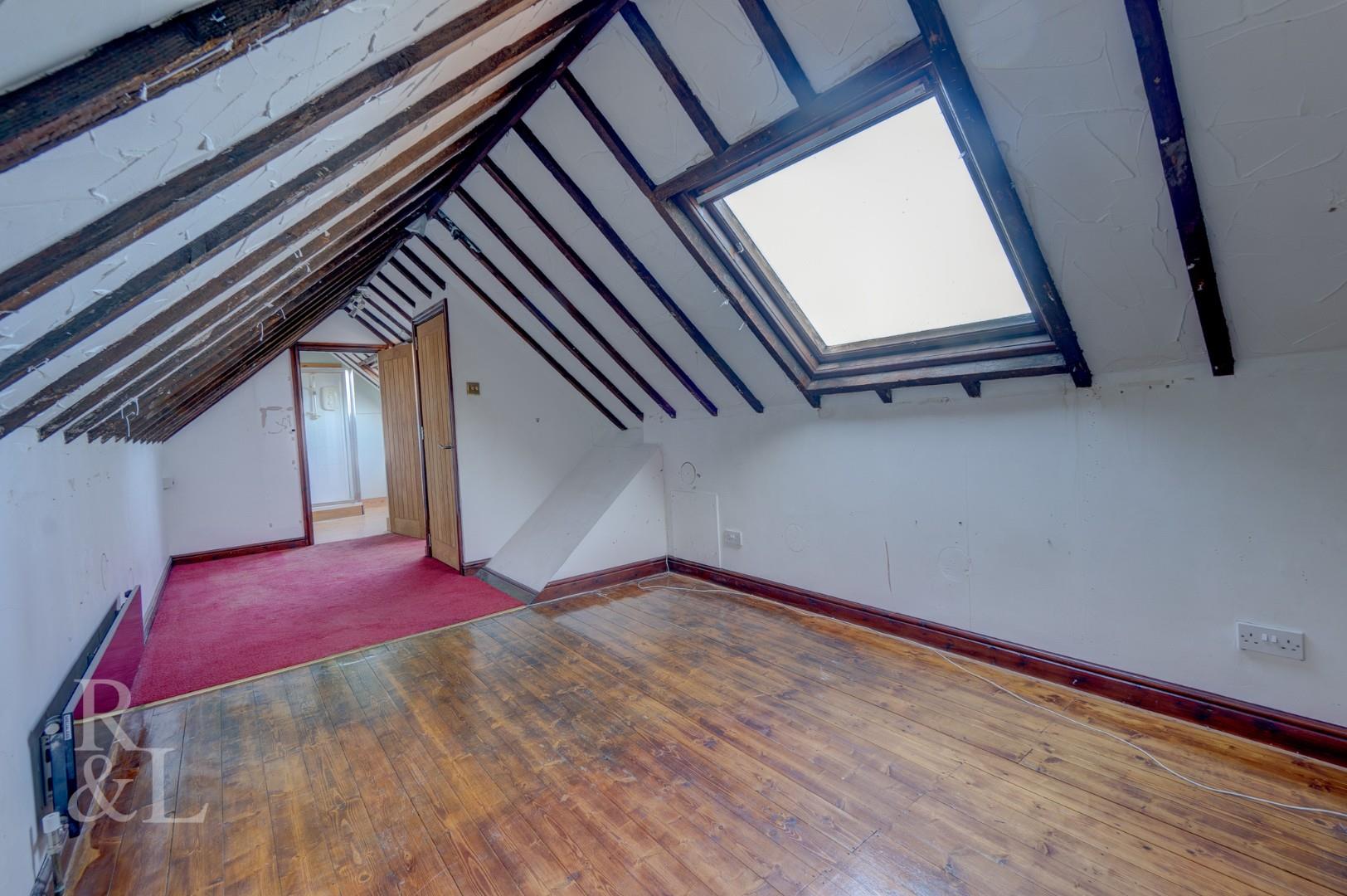 Property image for Wilford Lane, West Bridgford, Nottingham