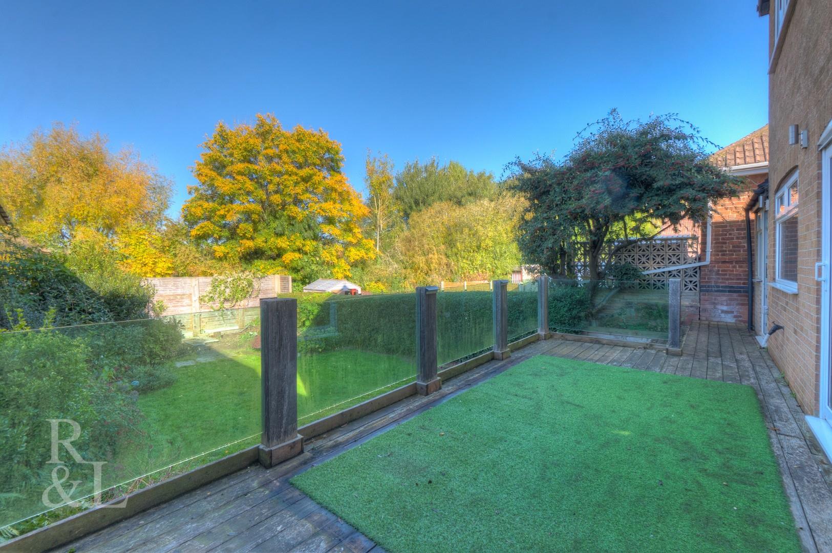 Property image for Wilford Lane, West Bridgford, Nottingham