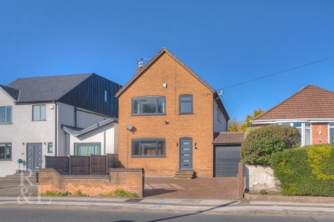 Property thumbnail image for Wilford Lane, West Bridgford, Nottingham