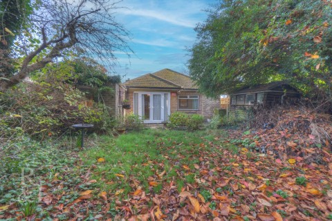 Property thumbnail image for Adbolton Grove, West Bridgford, Nottingham