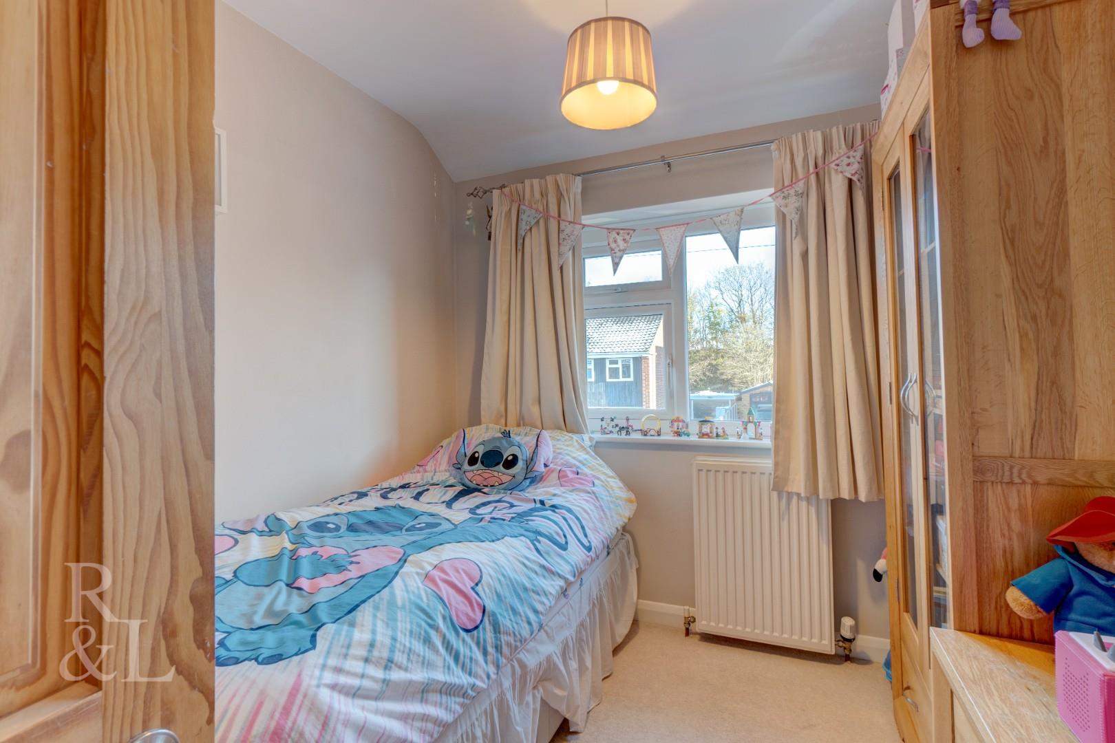 Property image for The Downs, Silverdale, Nottingham