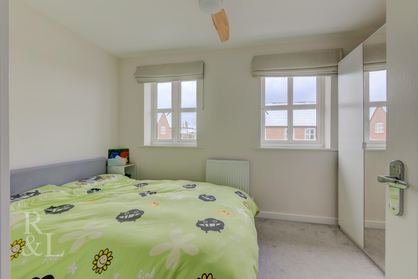 Property image for Summer Drive, West Bridgford, Nottingham