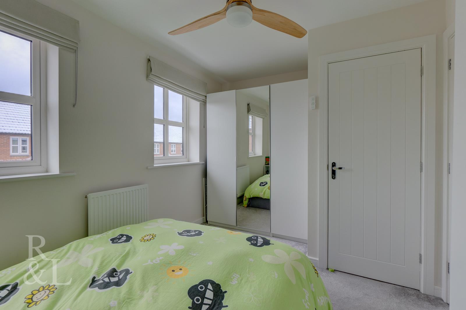 Property image for Summer Drive, West Bridgford, Nottingham