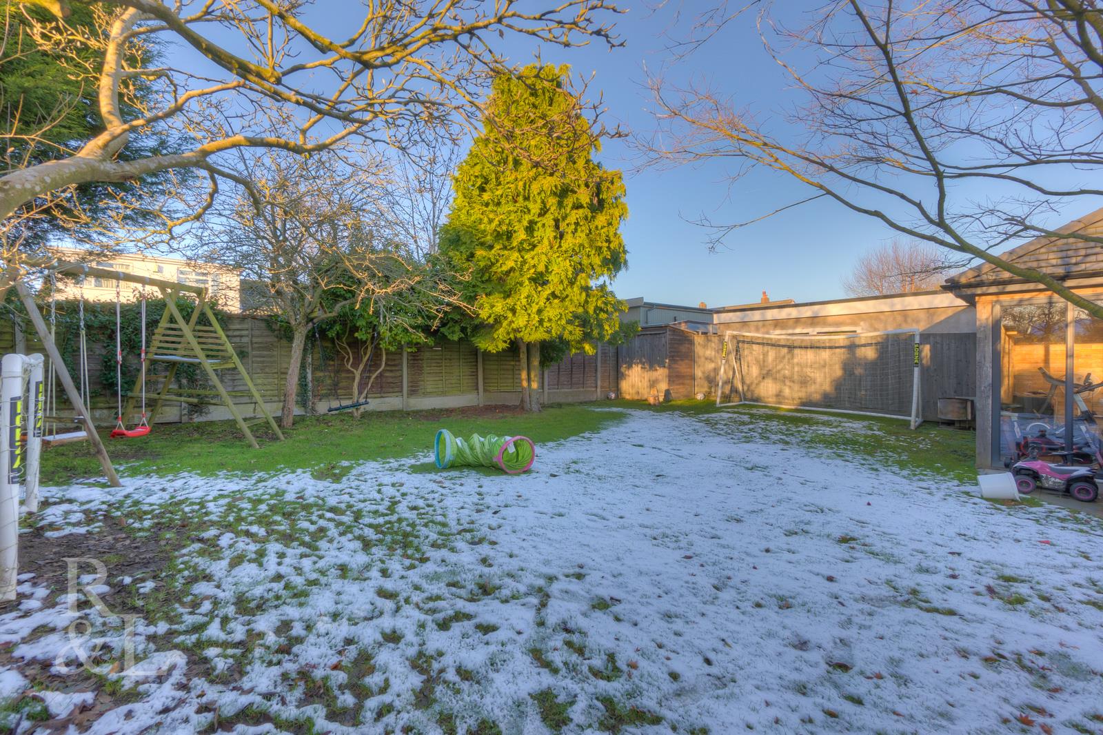 Property image for Ashby Road, Norris Hill, Moira