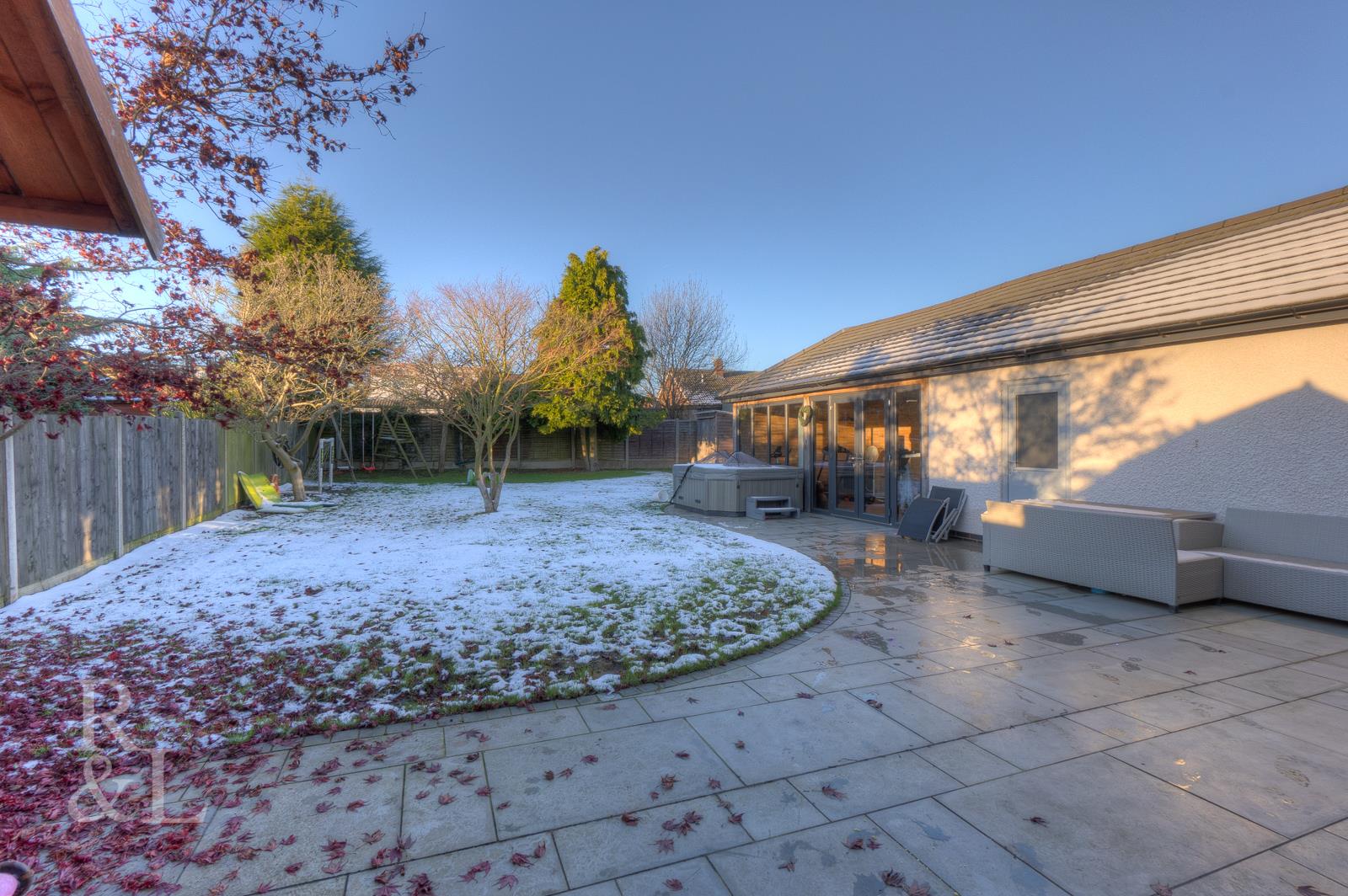 Property image for Ashby Road, Norris Hill, Moira