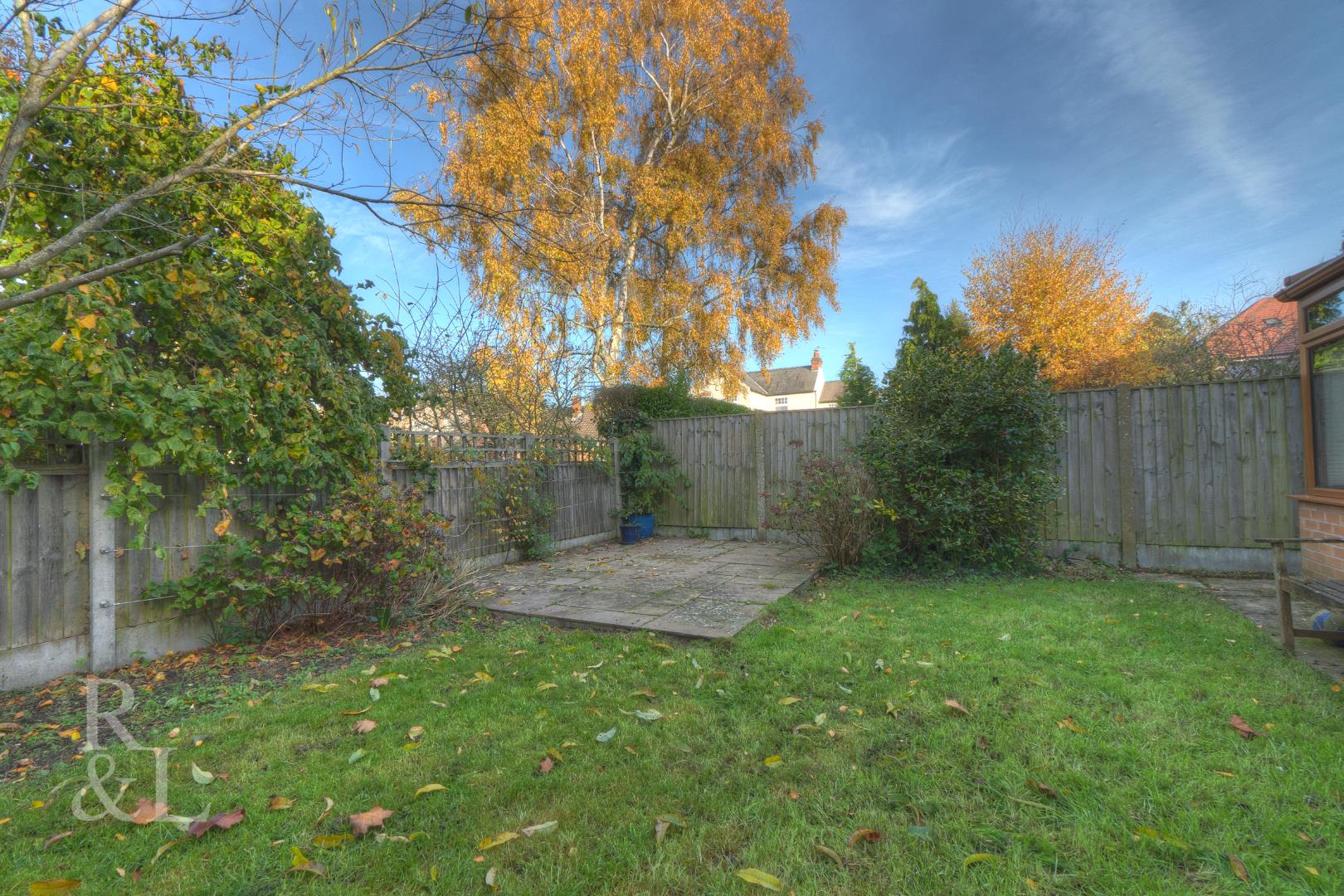 Property image for Abbot Close, Keyworth, Nottingham