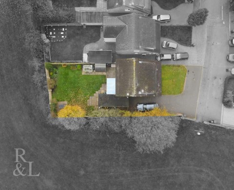 Property thumbnail image for Clifton Drive, Ashby-De-La-Zouch