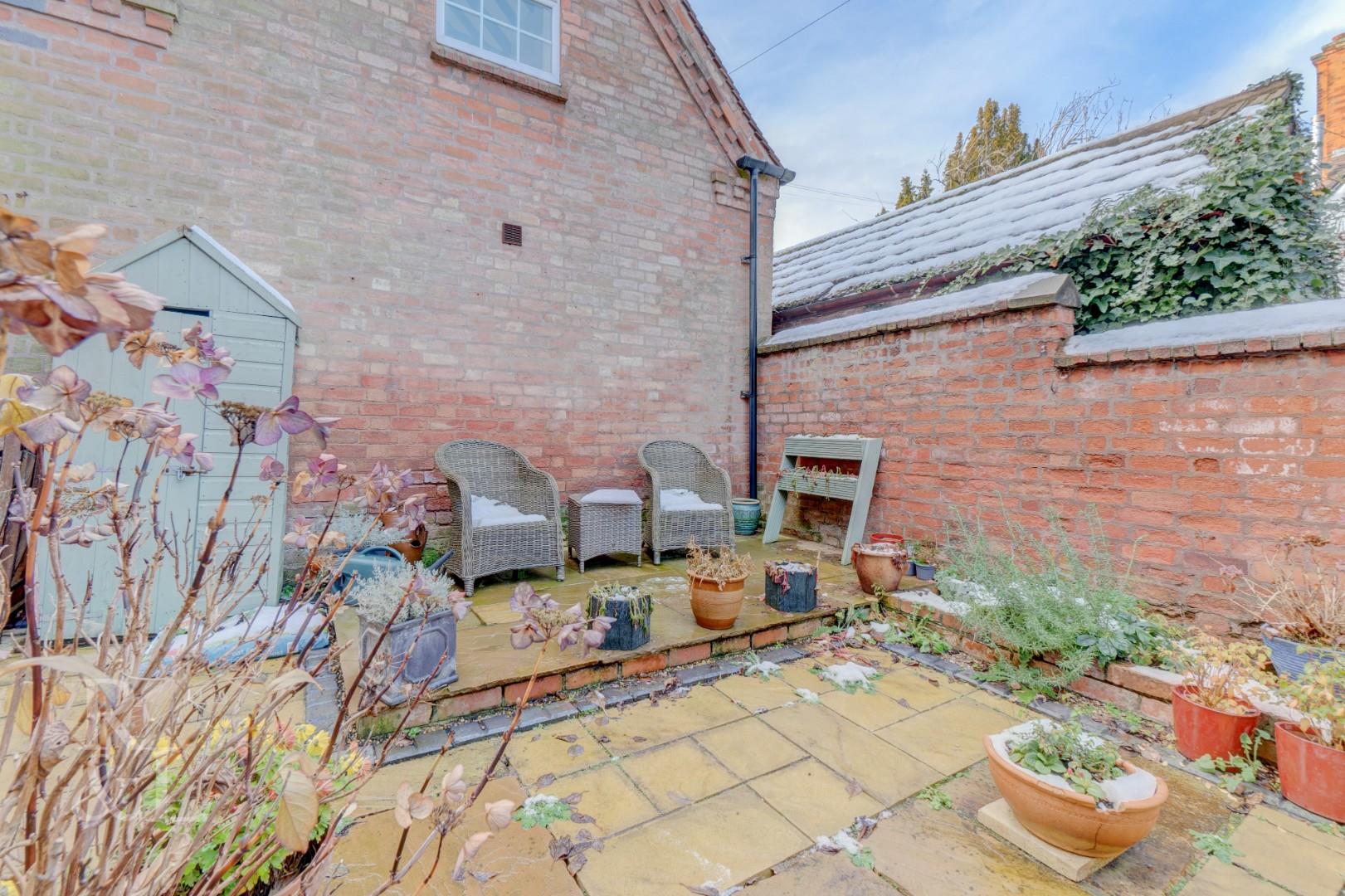 Property image for Melton Road, Edwalton, Nottingham