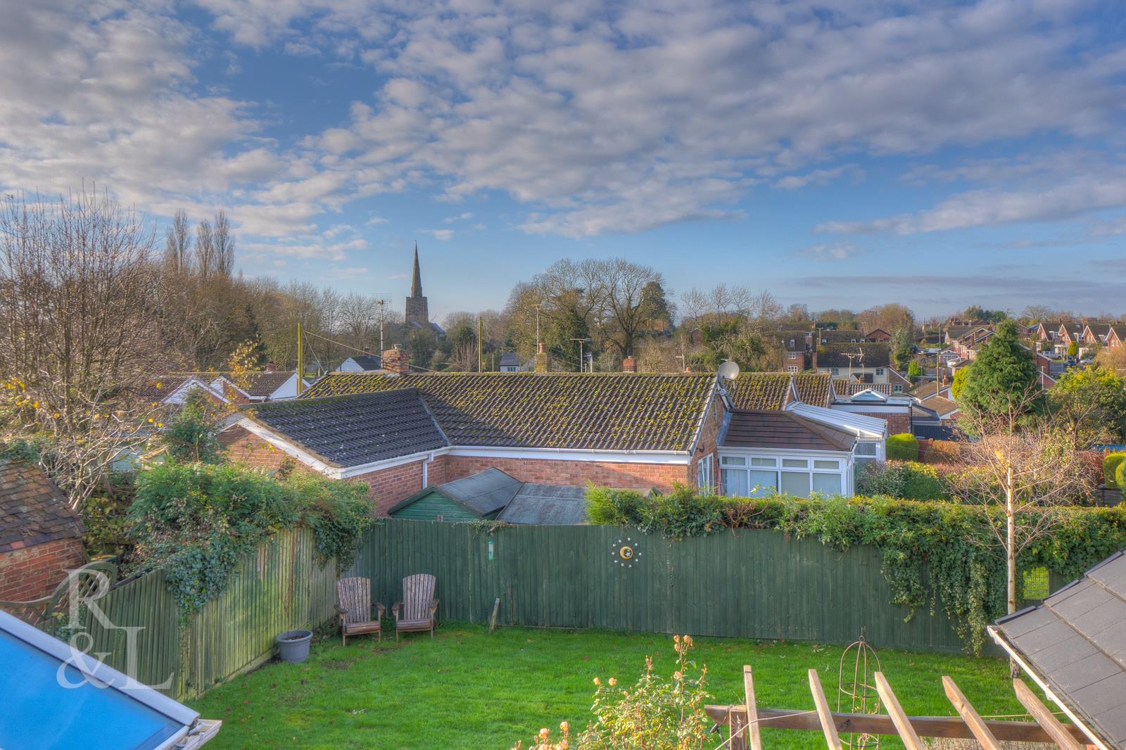 Property image for Black Horse Hill, Appleby Magna