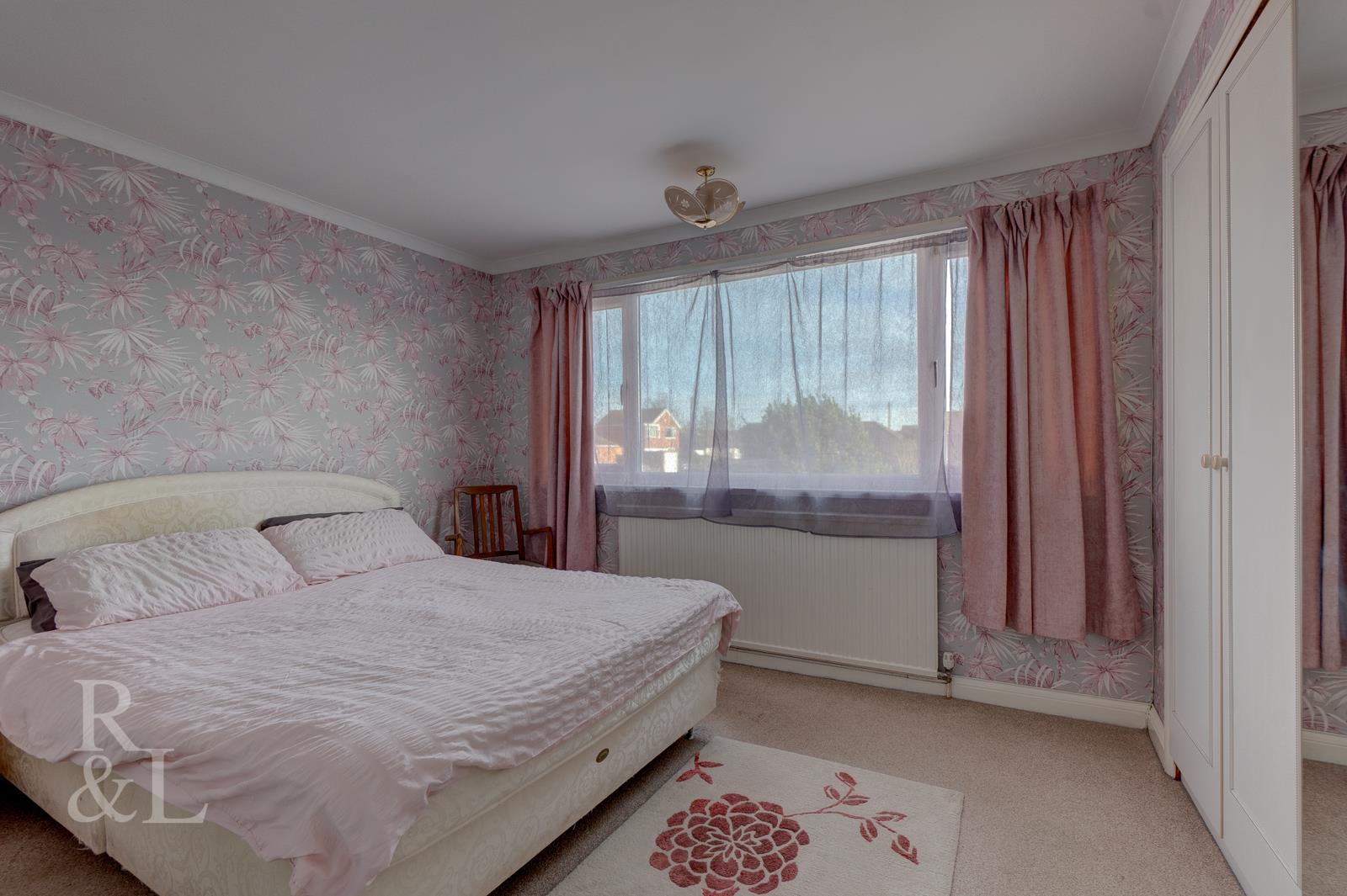 Property image for Highfield Road, Keyworth