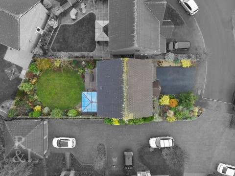 Property thumbnail image for Greenburn Close, Gamston, Nottingham