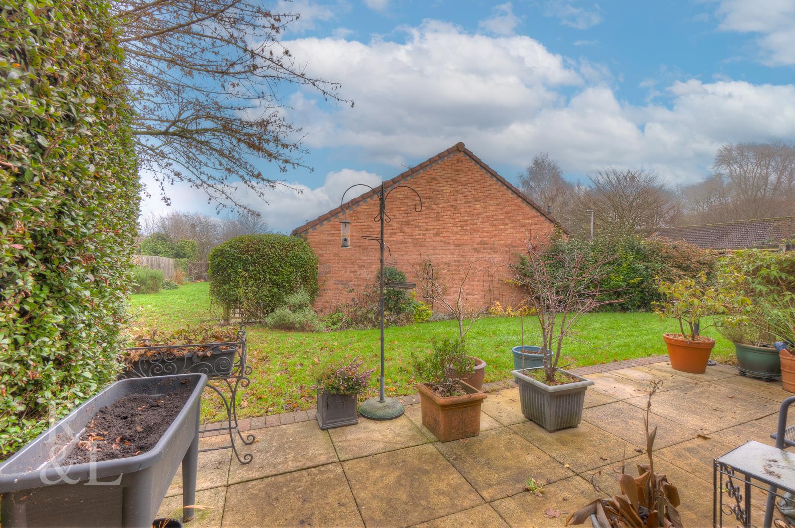 Property image for Kingfishers Court, West Bridgford, Nottingham