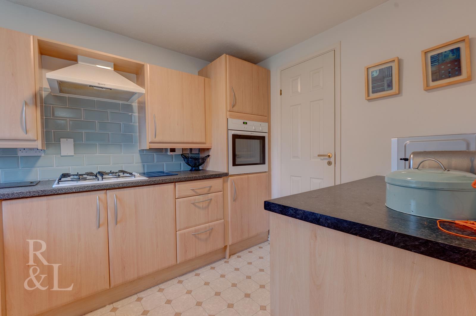 Property image for Kingfishers Court, West Bridgford, Nottingham