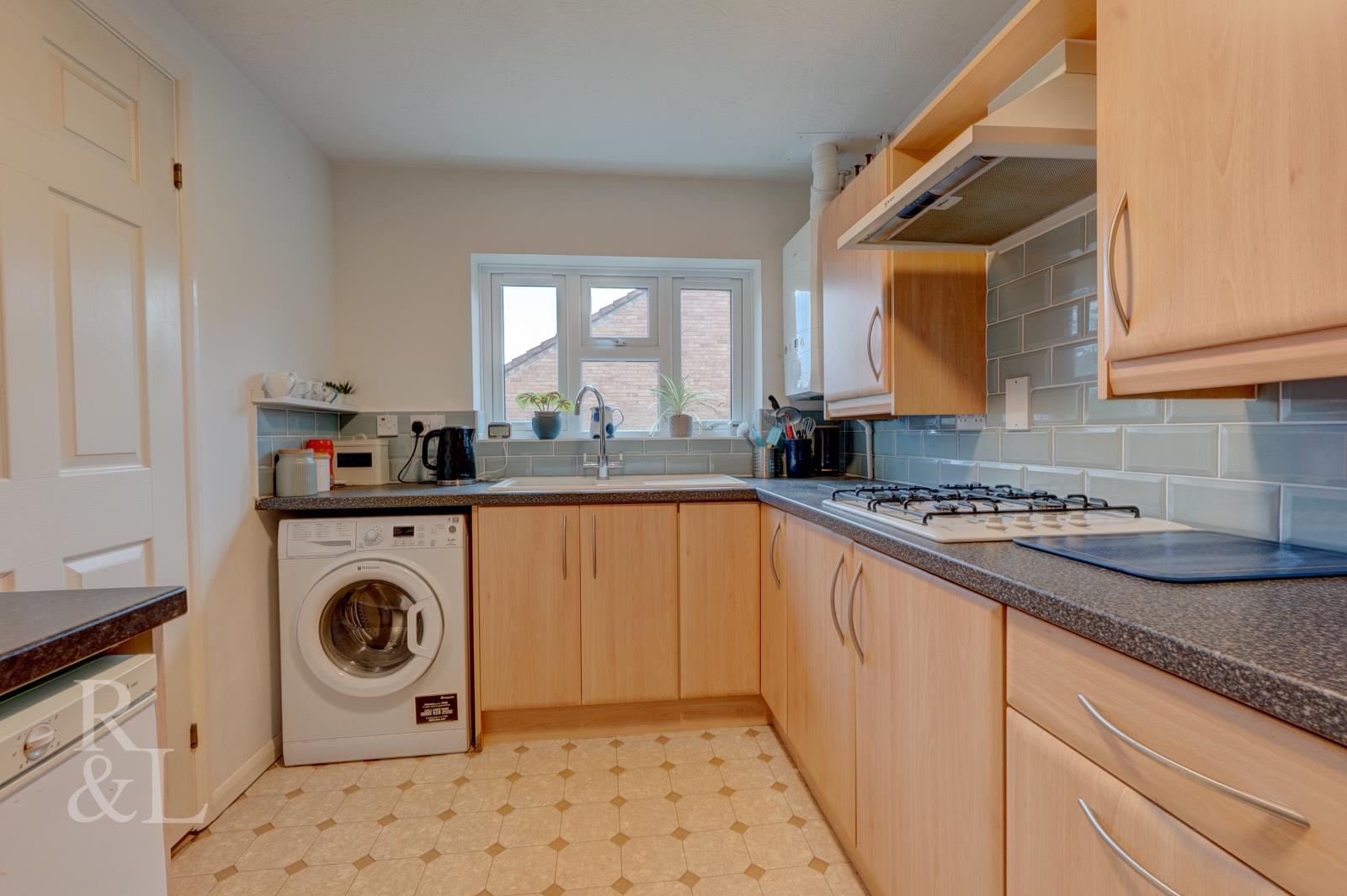 Property image for Kingfishers Court, West Bridgford, Nottingham