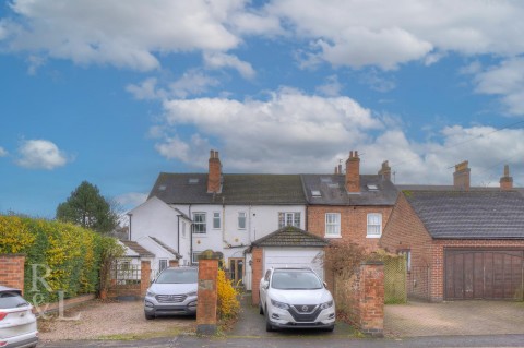 Property thumbnail image for Hill Street, Ashby-De-La-Zouch