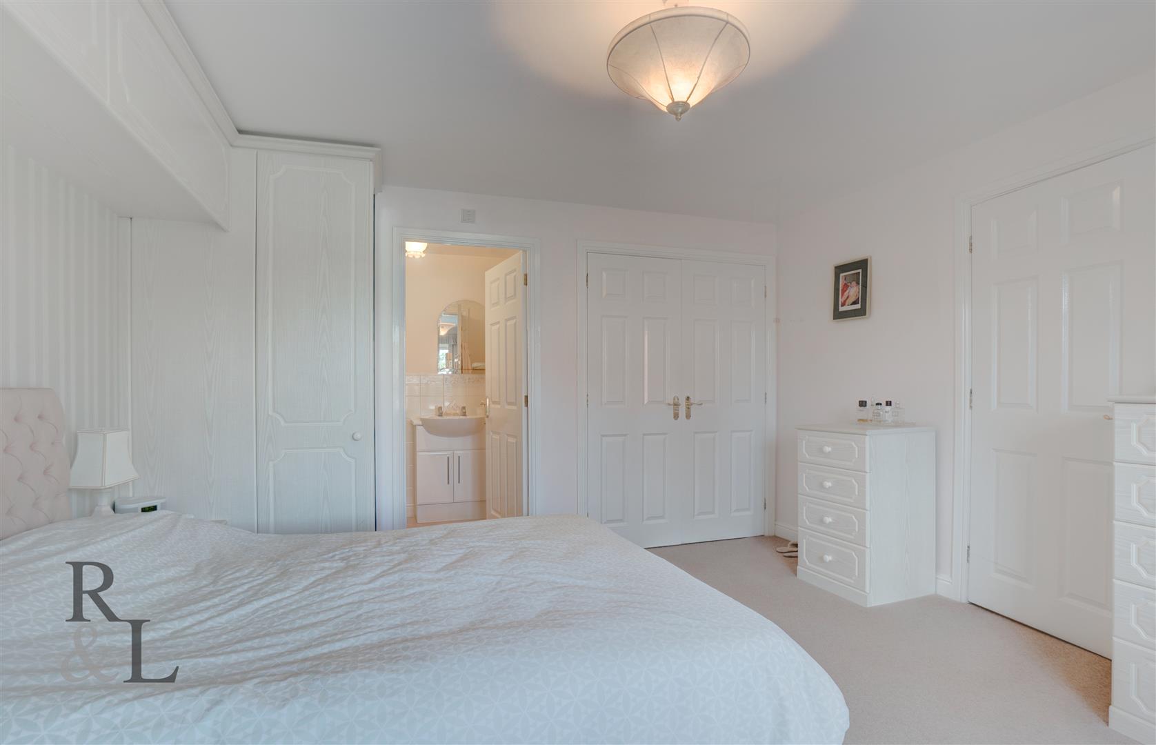 Property image for Kirkfell Close, West Bridgford, Nottingham