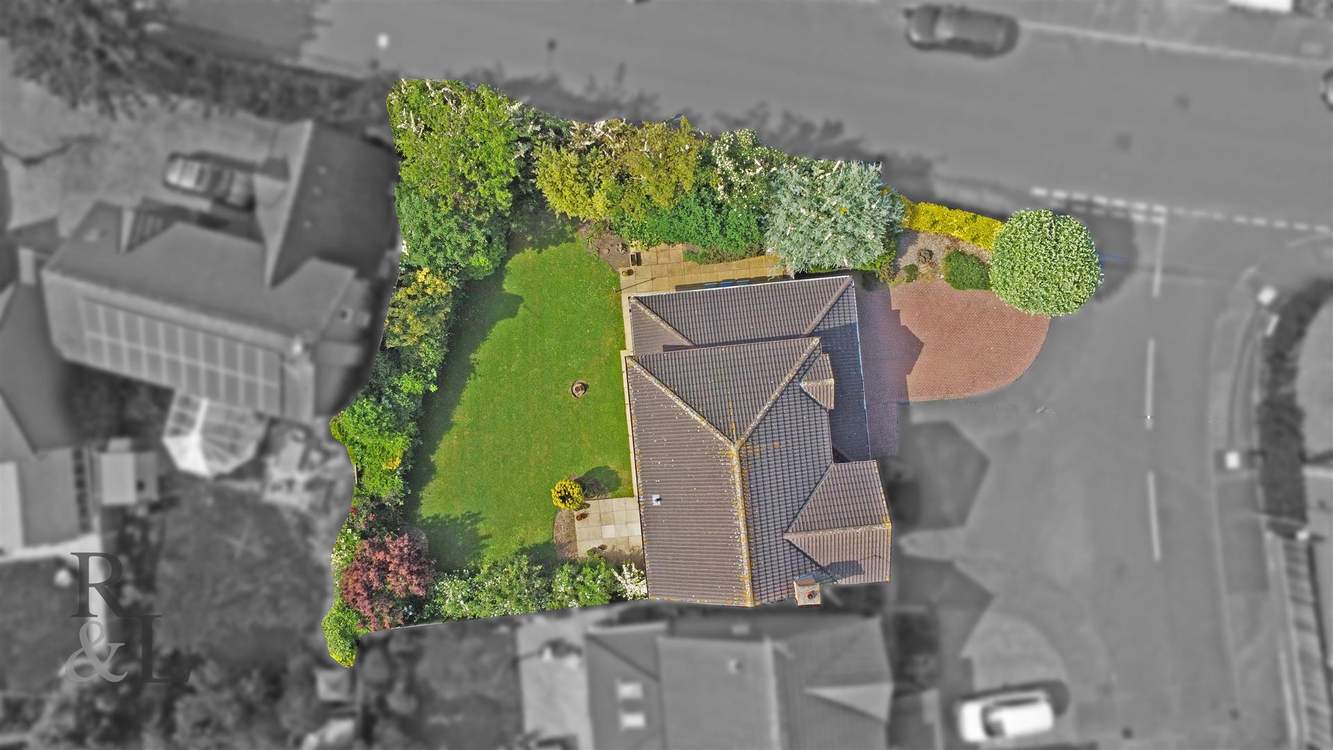 Property image for Kirkfell Close, West Bridgford, Nottingham