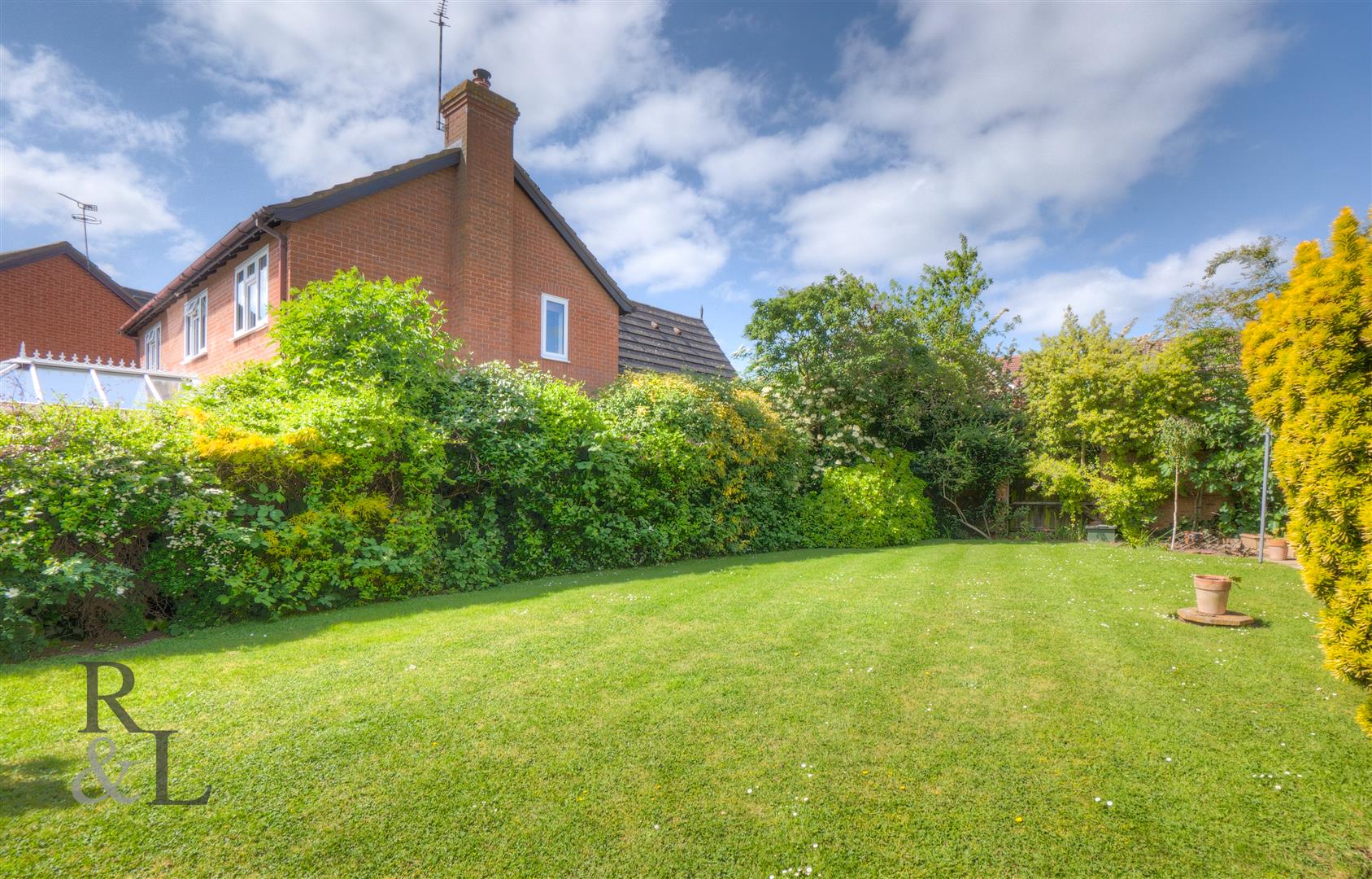 Property image for Kirkfell Close, West Bridgford, Nottingham