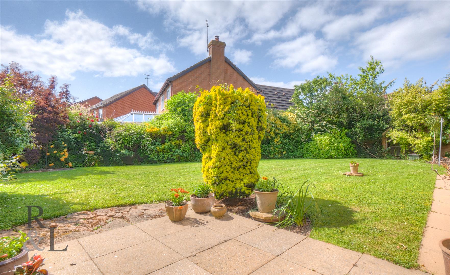 Property image for Kirkfell Close, West Bridgford, Nottingham