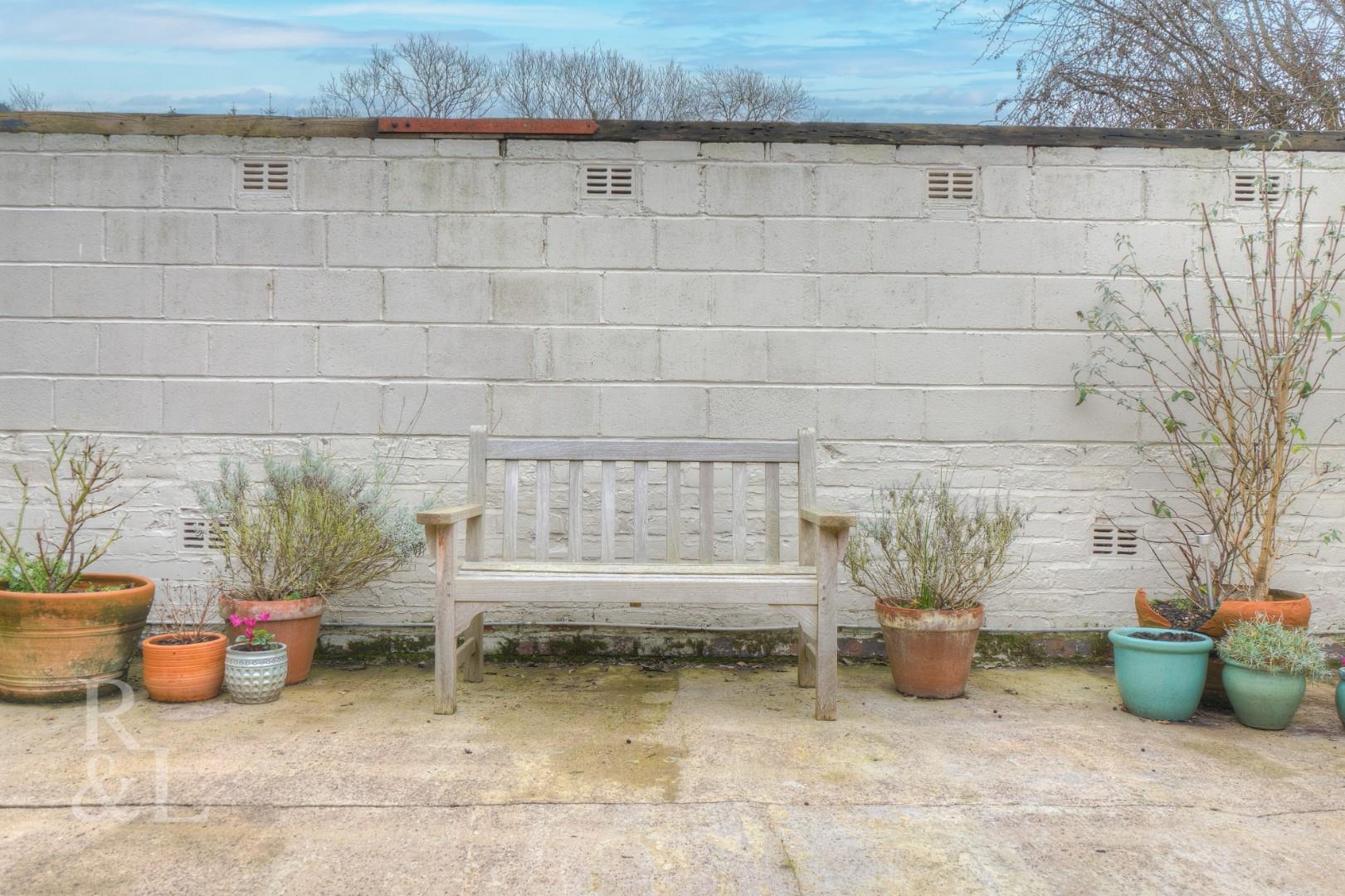 Property image for Church Street, Appleby Magna, Swadlincote