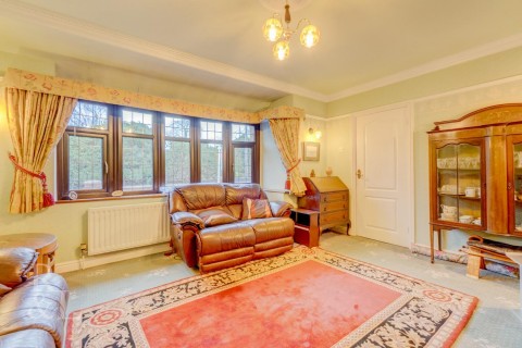 Property thumbnail image for Mount Pleasant Avenue, Wombourne