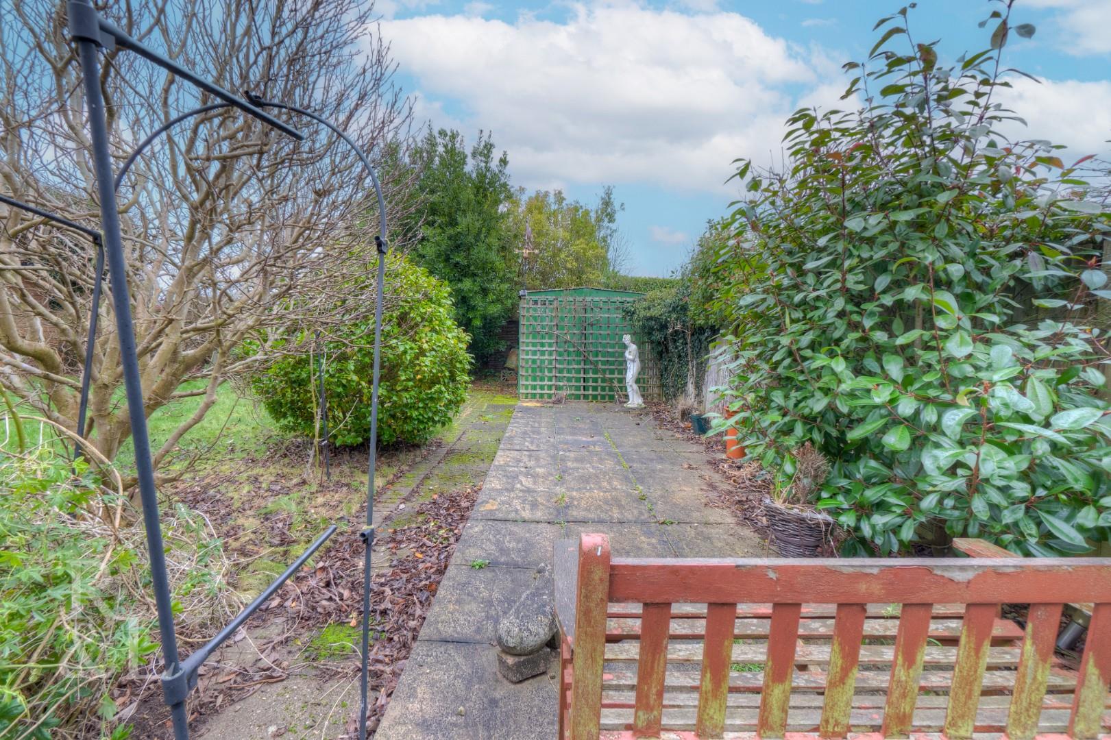 Property image for Mount Pleasant Avenue, Wombourne