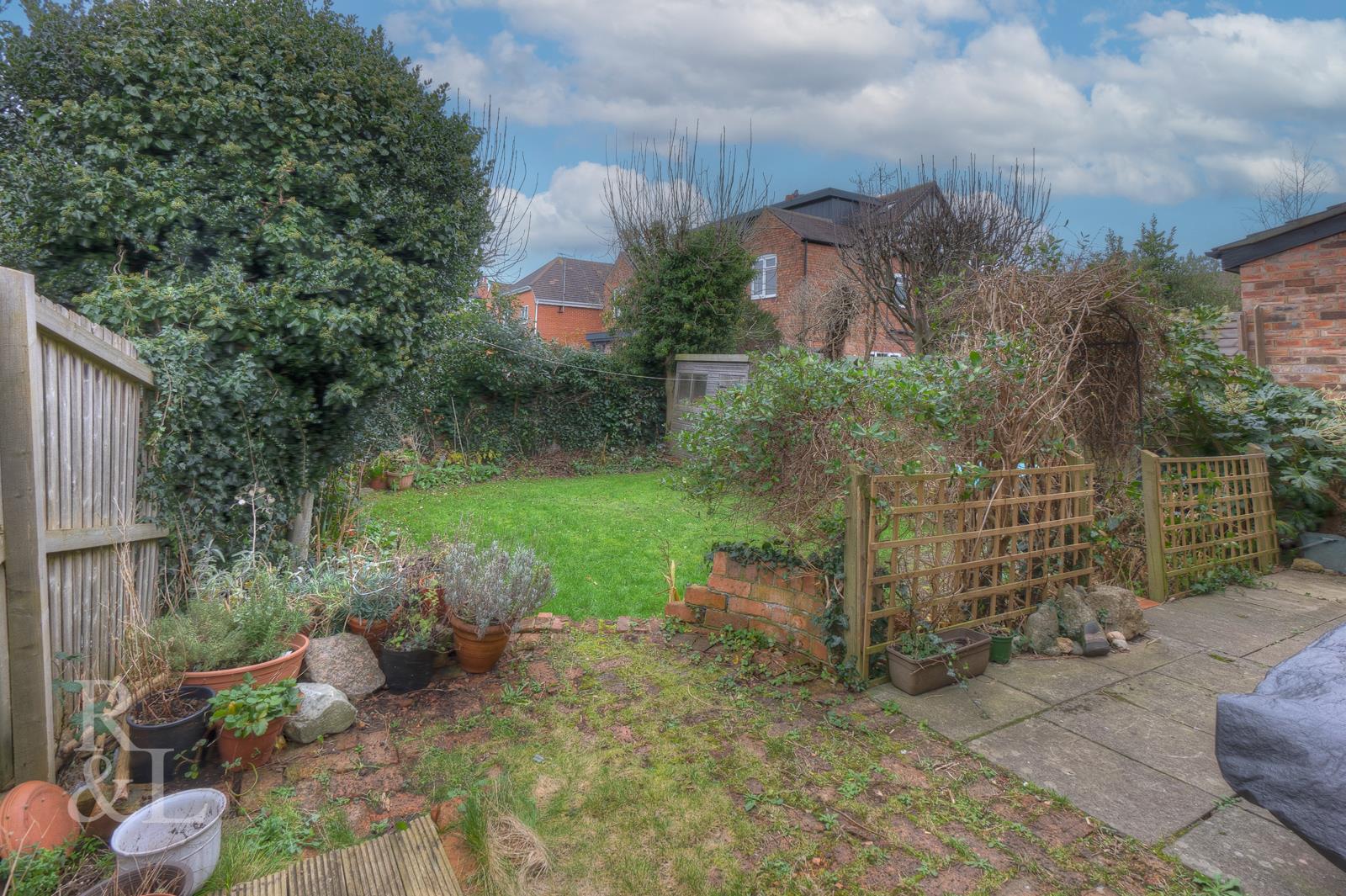 Property image for Chantrey Road, West Bridgford, Nottingham