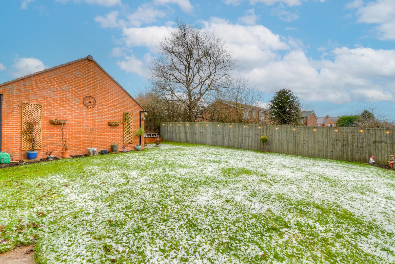 Property image for Bishop Hall Road, Ashby-De-La-Zouch