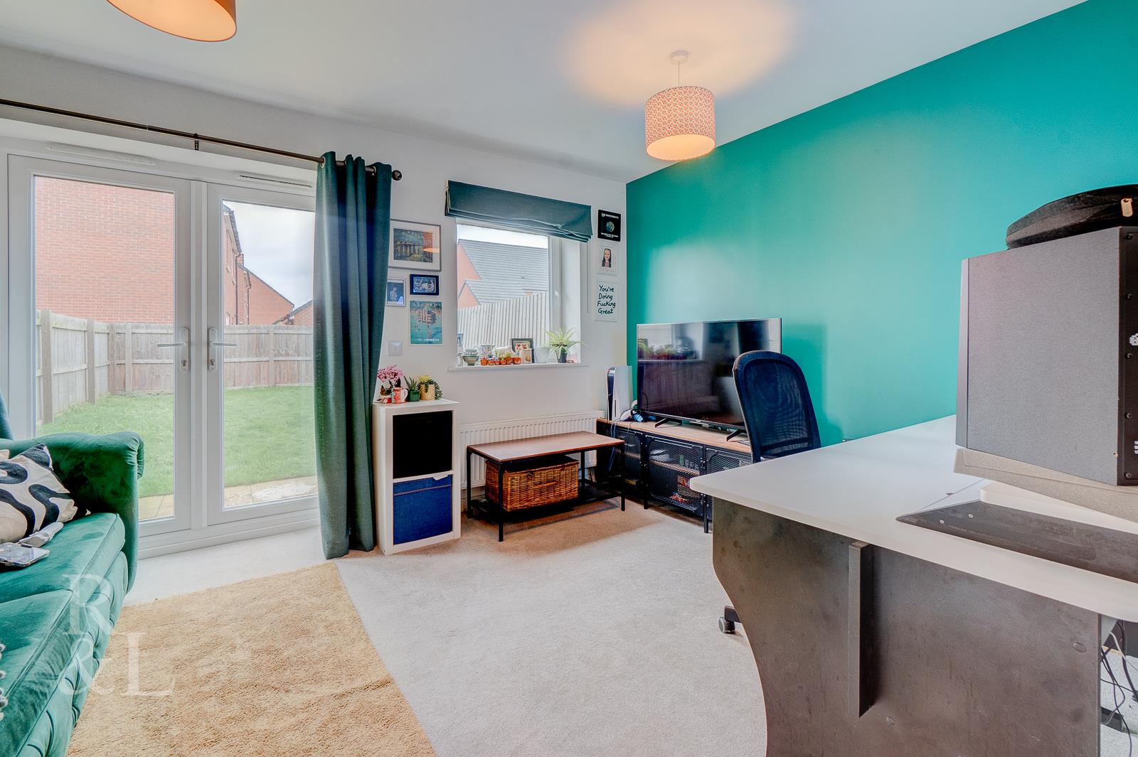 Property image for Magpie Crescent, West Bridgford, Nottingham