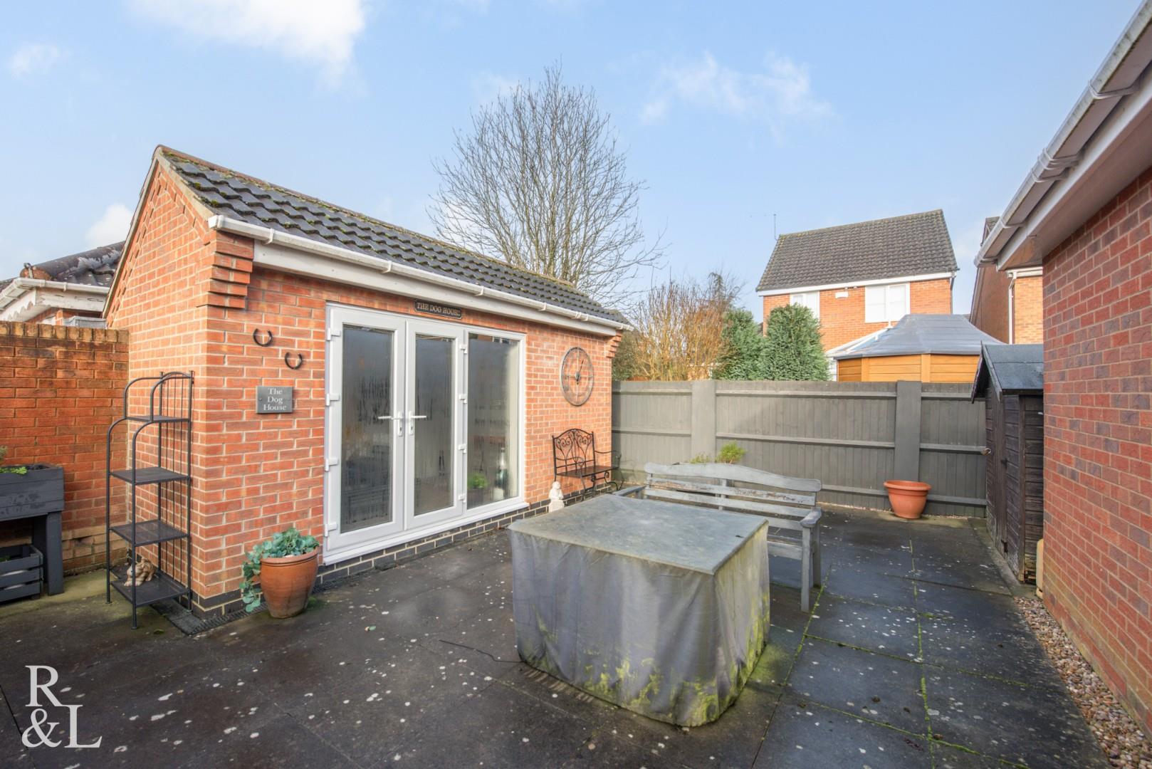 Property image for Long Lane,