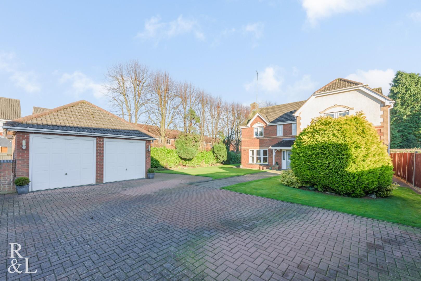 Property image for Long Lane,