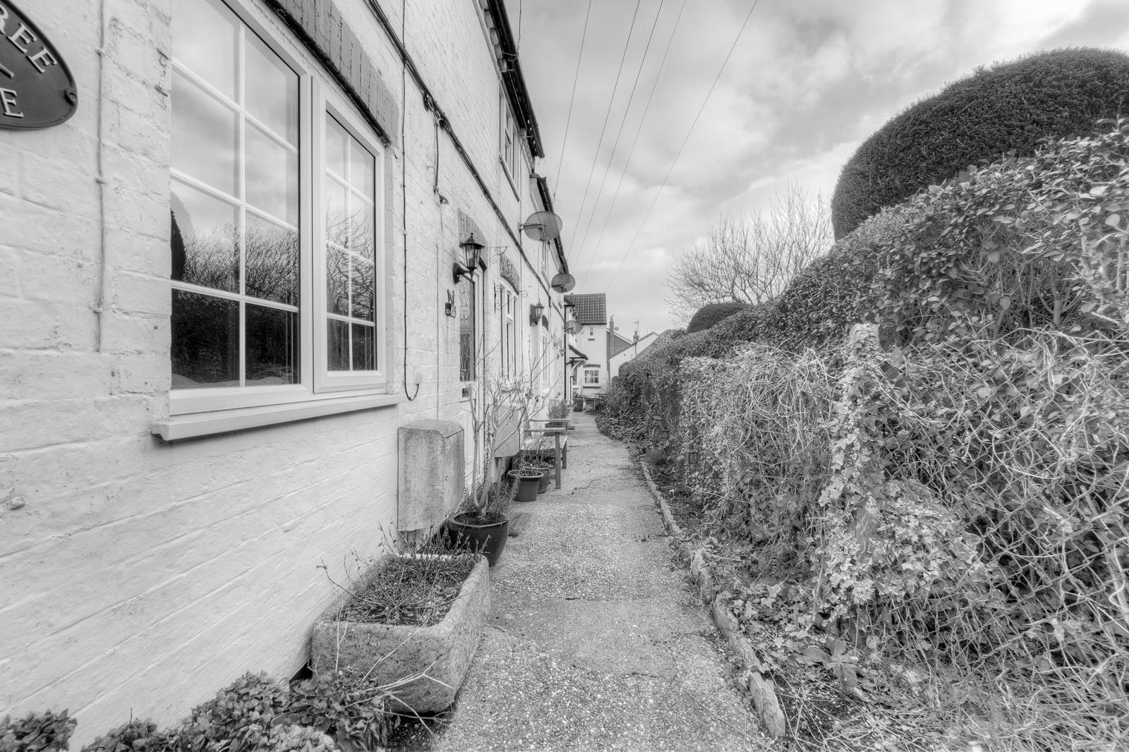 Property image for Baileys Row, Kinoulton