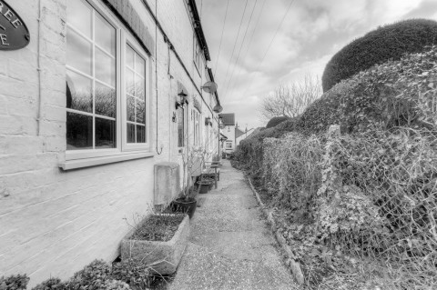 Property thumbnail image for Baileys Row, Kinoulton