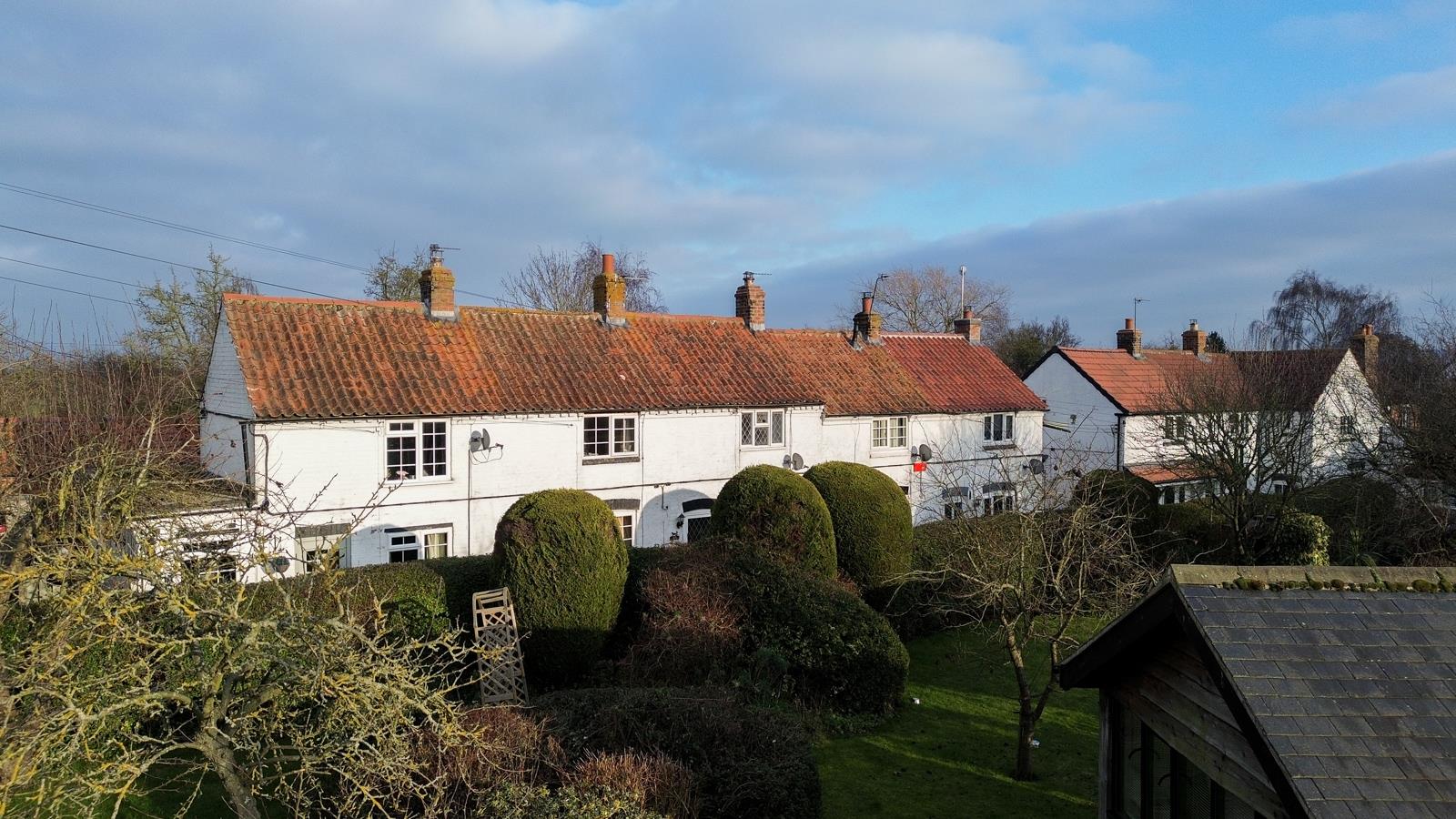 Property image for Baileys Row, Kinoulton