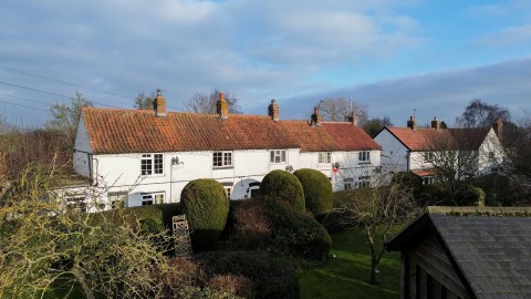 Property thumbnail image for Baileys Row, Kinoulton