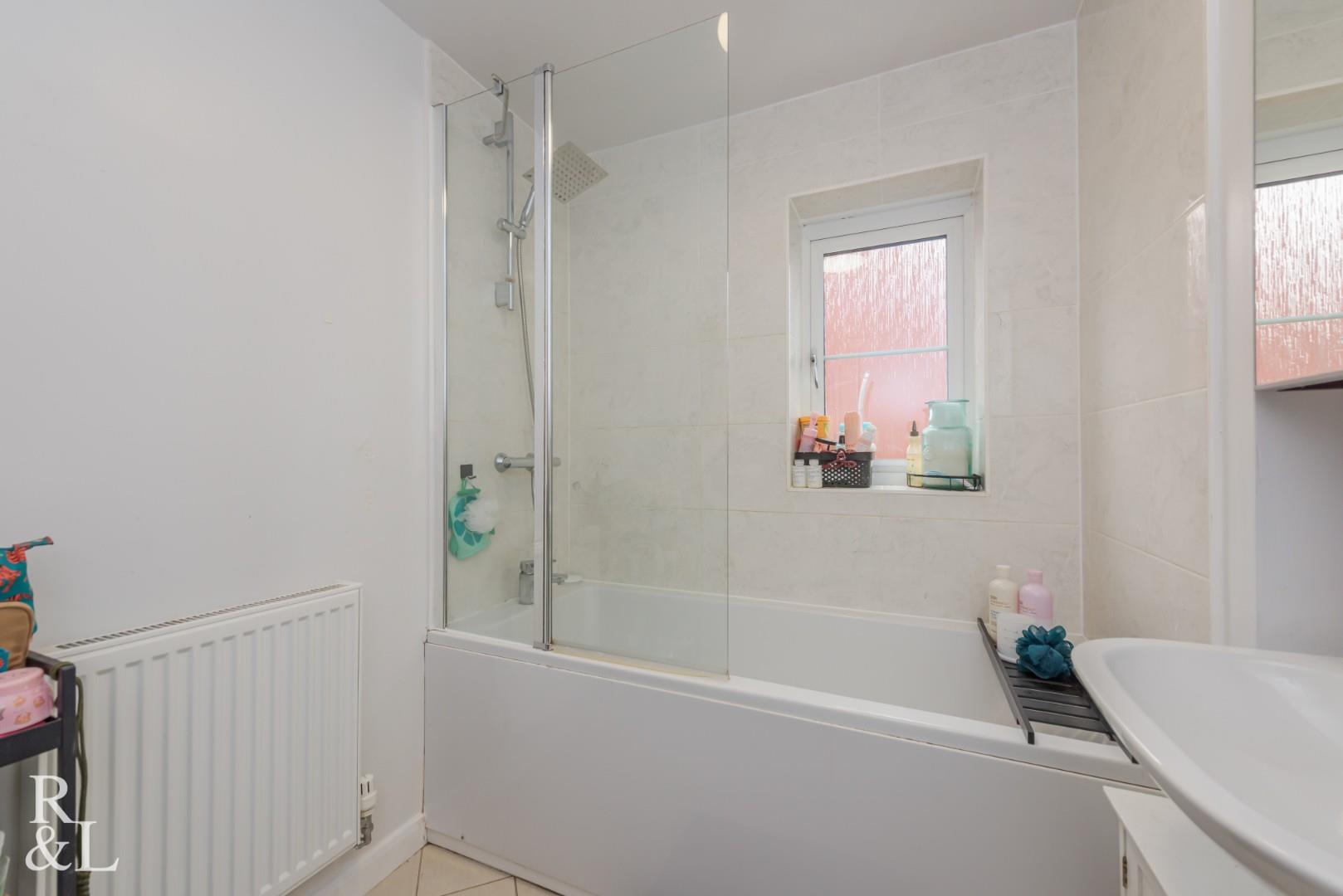 Property image for Dennis Way, Measham