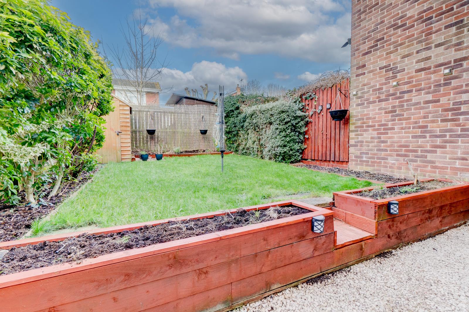 Property image for Waltham Close, West Bridgford, Nottingham