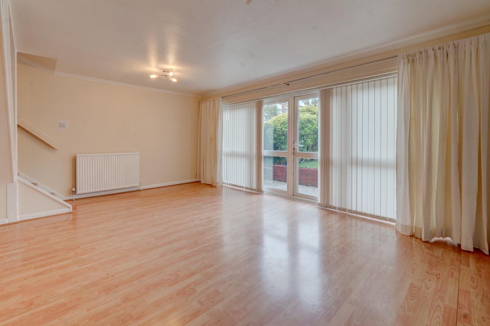 Property image for Waltham Close, West Bridgford, Nottingham