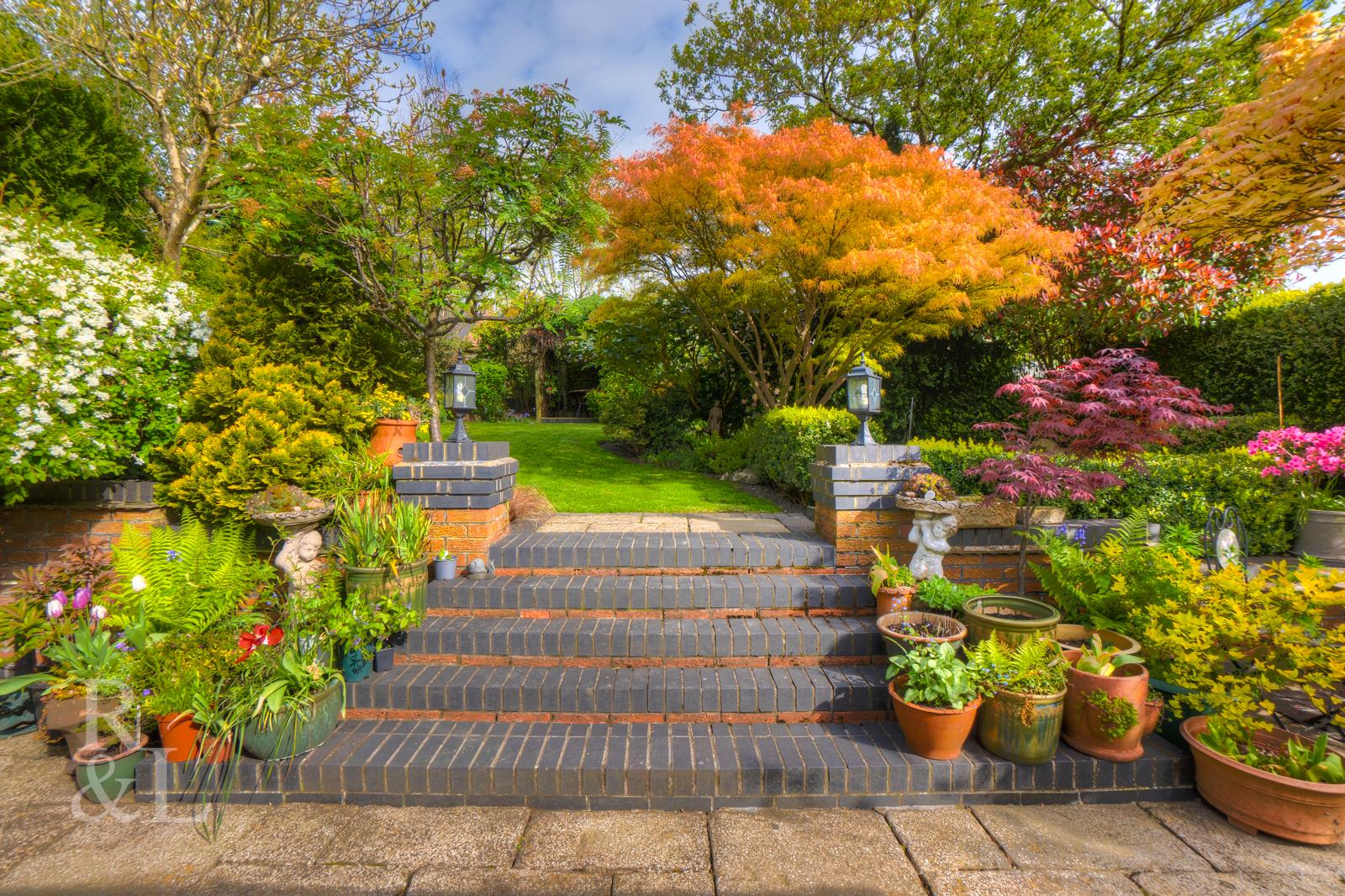 Property image for Church Street, Donisthorpe