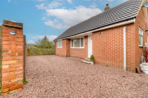 Property thumbnail image for Repton Road, Hartshorne